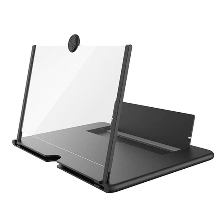 AMPLIFICADOR DE PANTALLA FULL HD