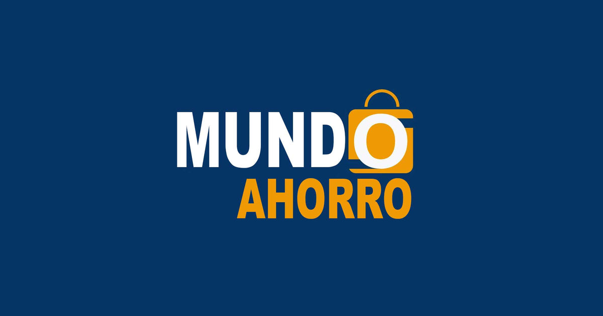 AMPLIFICADOR DE PANTALLA FULL HD – Mundo Ahorro El Salvador