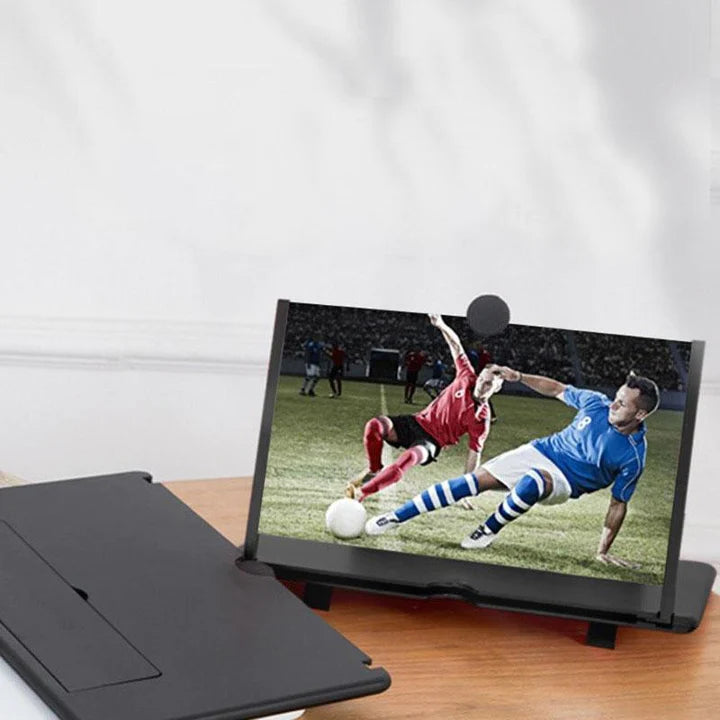 AMPLIFICADOR DE PANTALLA FULL HD