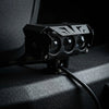 Faros LED Auxiliares | COMPRA 1 LLEVATE 2 FAROS