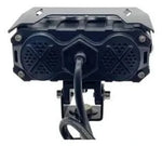 Faros LED Auxiliares | COMPRA 1 LLEVATE 2 FAROS