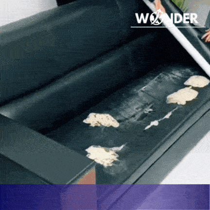 ReparaMax Cuero Fácil