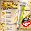 Retinal Celimax Shot - Tratamiento Antiedad Intensivo