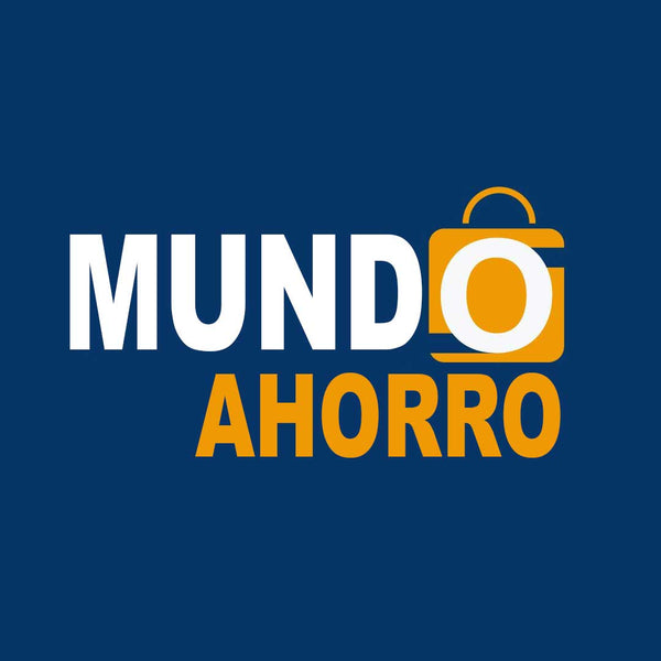 FOCO LED Y VENTILADOR 180° MULTIFUNCIONAL – Mundo Ahorro El Salvador