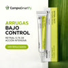 Retinal Celimax Shot - Tratamiento Antiedad Intensivo