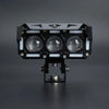 Faros LED Auxiliares | COMPRA 1 LLEVATE 2 FAROS