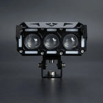 Faros LED Auxiliares | COMPRA 1 LLEVATE 2 FAROS