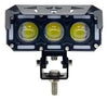 Faros LED Auxiliares | COMPRA 1 LLEVATE 2 FAROS