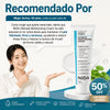Nida Crema Hidratante Anti-Edad Coreana