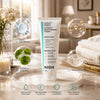 Nida Crema Hidratante Anti-Edad Coreana