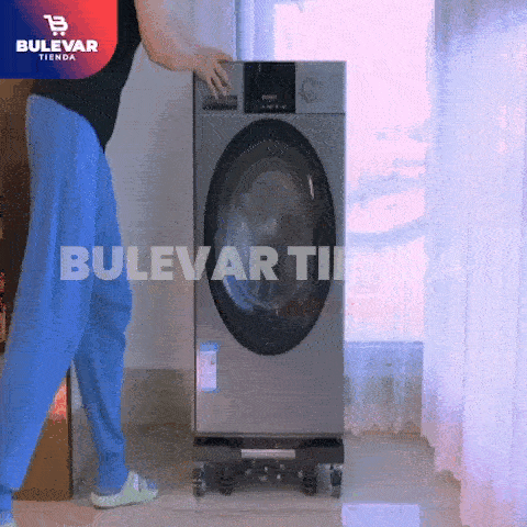 Base Móvil Pro Cocina