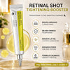 Retinal Celimax Shot - Tratamiento Antiedad Intensivo
